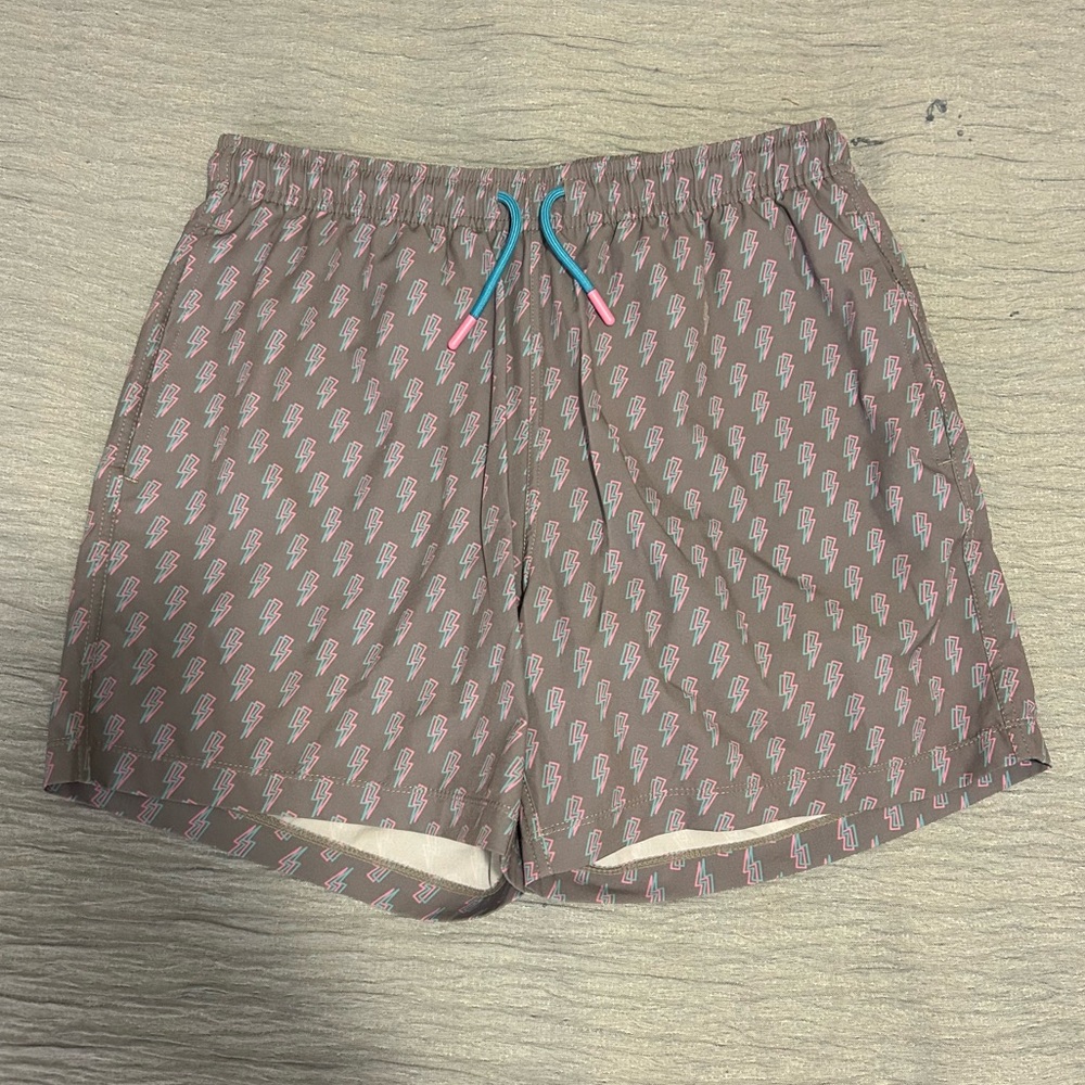 Southern Shirt Company Bathing-suit - Medium